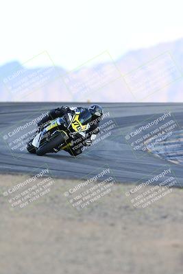 media/Nov-16-2024-CVMA (Sat) [[0e4bb1f32f]]/Race 11-Amateur Supersport Open/